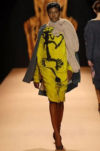 Look 9